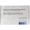 Cobbler-Breakout-Kit ALLNET ALL-BRICK-0223 für Brick'R'knowledge