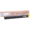 Sharp DX25GTYA Tonerkartusche 1 Stück Original Gelb