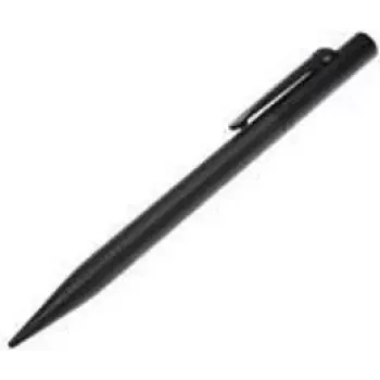 Panasonic - Stylus - für Toughpad FZ-B2, FZ-M1, FZ-M1 Value (FZ-VNPM11AU)