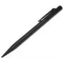 Panasonic - Stylus - für Toughpad FZ-B2, FZ-M1, FZ-M1 Value (FZ-VNPM11AU)