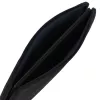 Sleeve case Rivacase 7703 Schwarz