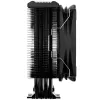 Kolink Umbra EX180 ARGB CPU-Kühler – 120 mm