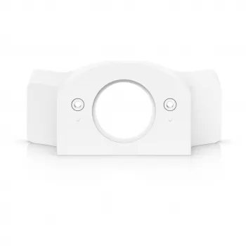 Montage Ubiquiti UACC-G5-PTZ-CM