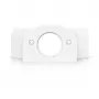 Montage Ubiquiti UACC-G5-PTZ-CM