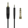 Kopfhörer Sennheiser HD 620S