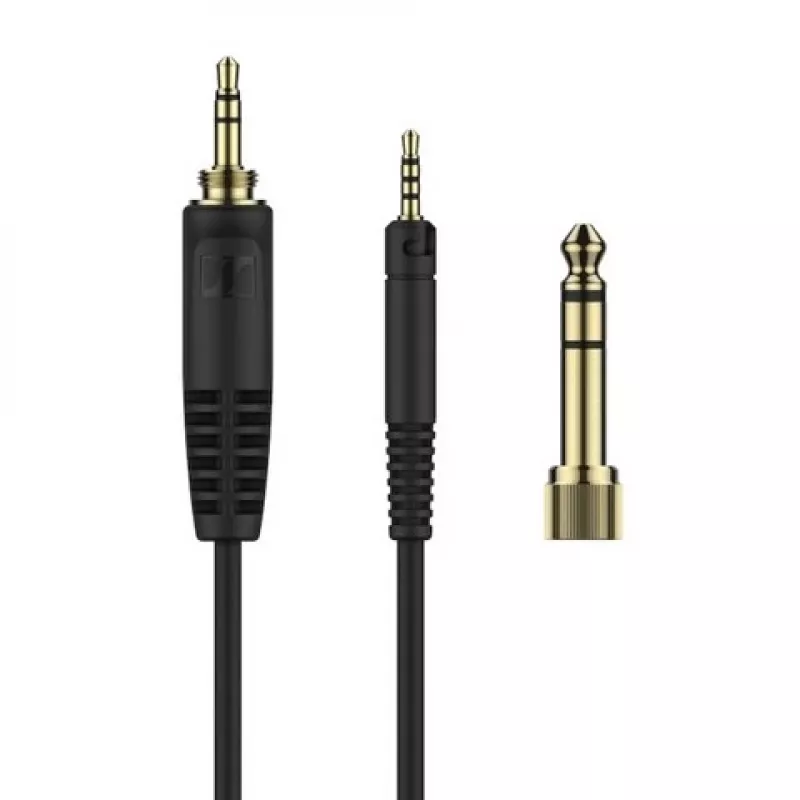 Kopfhörer Sennheiser HD 620S