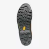 Zodiac tech gtx-tonic-Schwarz-41 SCARPA Schuhe