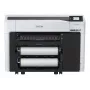Epson SureColor SC-T3700DE Großformatdrucker Tintenstrahl Farbe 2400 x 1200 DPI A1 (594 x 841 mm)