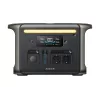 Tragbare Powerstation Anker Solix F1500 1536 Wh