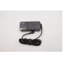 Netzteil Lenovo FRU02DL125 USB Type-C 65W Netzkabel für Laptops und Geräte