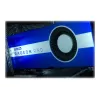 Grafikkarte AMD Pro W5700 8 GB GDDR6