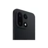 OnePlus 15 17,2 cm (6,78) Dual-SIM Android 16.0 5G USB Typ-C 12 GB 256 GB 7300 mAh Schwarz