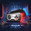 Vention Gaming-Audio-Verstärker