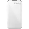Tragbares Ladegerät Varta Energy 5000, 5000 mAh