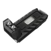 Taschenlampe T-Serie 85 LUMENS/THUMB Nitecore