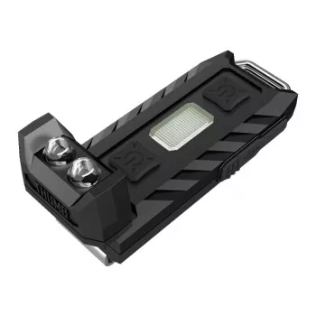 Taschenlampe T-Serie 85 LUMENS/THUMB Nitecore