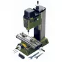 Metallfräsmaschine | MF 70 | 100 W