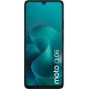Motorola moto g06 17,5 cm (6,88) Dual SIM Android 15 4G USB Type-C 4 GB 64 GB 5200 mAh Blau