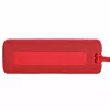 Xiaomi | Bluetooth-Lautsprecher | Wasserdicht | Bluetooth | Rot | | dB | Drahtlose Verbindung