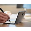 Stylus Pen Microsoft Surface schlank Pen 2
