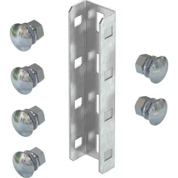 U-Bügel-Verbinder VUS 3 FT (6018513)