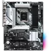 ASRock B760 Pro RS DDR5 ATX Motherboard