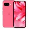 Google Pixel 9a 16 cm (6.3) Dual SIM Android 15 5G USB Type-C 8 GB 128 GB 5100 mAh Rose