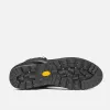Approach-Schuhe Garmont Vetta Evo GTX