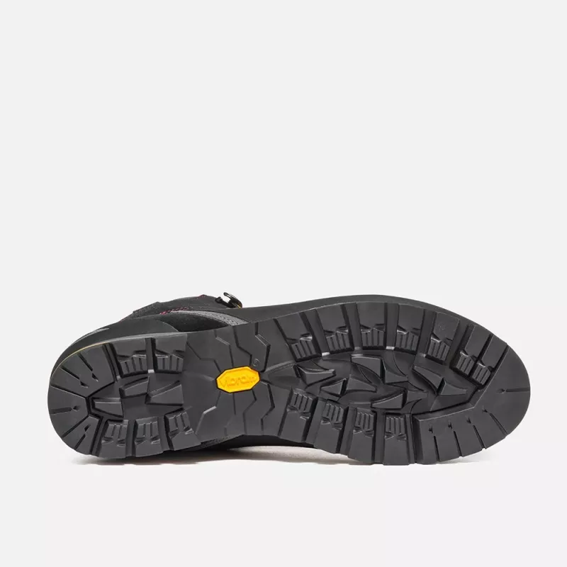 Approach-Schuhe Garmont Vetta Evo GTX