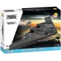 Cobi Northrop Grumman B-2 SPIRIT Modellbausatz