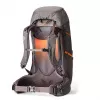 Gregory Maven 48 Damen-Trekkingrucksack – Grau Melon