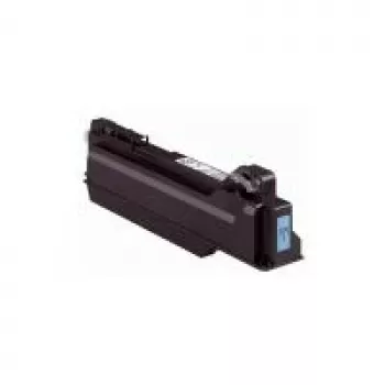 Konica Minolta - Tonersammler (220 V) -200000 Seiten (A0DT0YA)