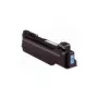 Konica Minolta - Tonersammler (220 V) -200000 Seiten (A0DT0YA)