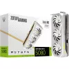Grafikkarte NVIDIA GeForce RTX 5080 16 GB GDDR7