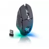 Defender GLORY GM-514 Maus Gaming Rechtshänder RF Kabellos Optisch 3200