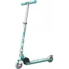 KICK SCOOTER Razor Model A Paradise (13010343)