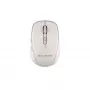 Maus Tellur TLL491161 Wireless Nano Receiver Creme
