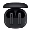 Kopfhörer QCY Ailybuds E10