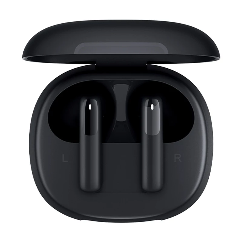 Kopfhörer QCY Ailybuds E10