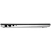 HP Laptop 17-cp3076ng - AMD Ryzen 7 7730U / 2 GHz - Win 11 Home - Radeon Graphics - 16 GB RAM - 512 GB SSD NVMe - 43,9 cm (17,3) (C6RF9EA#ABD)