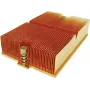 Dynatron A2 Prozessor-Kühlkörper Kupfer (88885136)