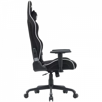 CANYON Gaming-Stuhl Shift MCCH01 Transformer Schwarz