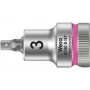 Wera 05003030001