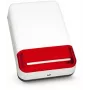 Kabelgebundene Sirene Satel SPL-2010 R 120 dB 12 V