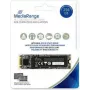 SSD-Festplatte MediaRange 256 GB M.2 SATA III MR1022