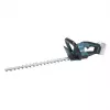 Heckenschere - Makita DUH506Z