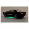 Amewi Drift Car 21110 4WD 1:20 RTR Schwarz – funkgesteuertes Driftauto, 4-Rad-Antrieb, Maßstab 1:20