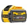Akkupack DeWalt DCB547 18V/54V 9,0Ah & 3,0Ah, 2 Stück