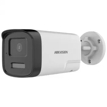 Überwachungskamera Hikvision DS-2CE17D0T-LTS 2,8mm 1080p