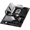 Motherboard ASRock Z890 Taichi Lite Intel Z890 LGA 1851 ATX
